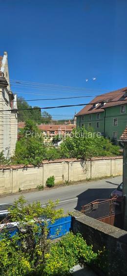 Casa de vanzare, zona Stefan Octavian Iosif, Sighisoara - 3