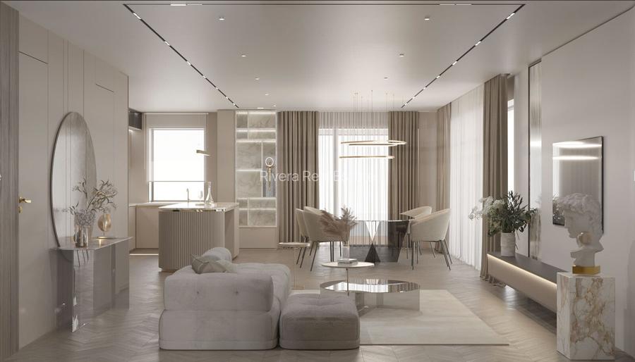 VILA INDIVIDUALA PREMIUM CU PISCINA PROPRIE - 3