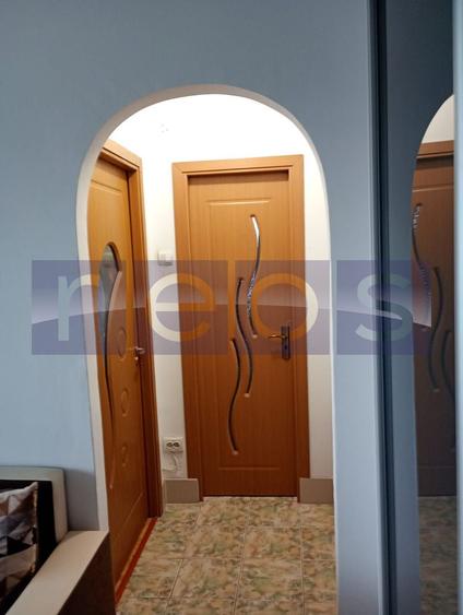 VANZARE 2 CAMERE | ZONA MARASESTI - 6