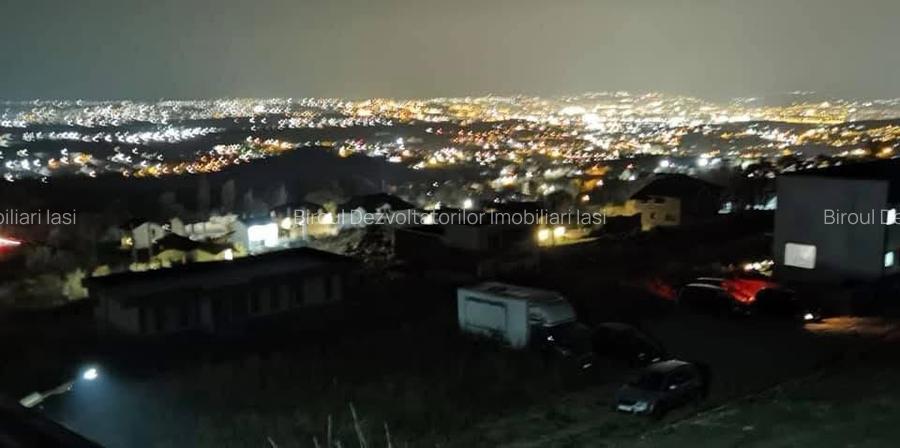 Casa 300 mp utili, 800 mp teren, Bucium - 2