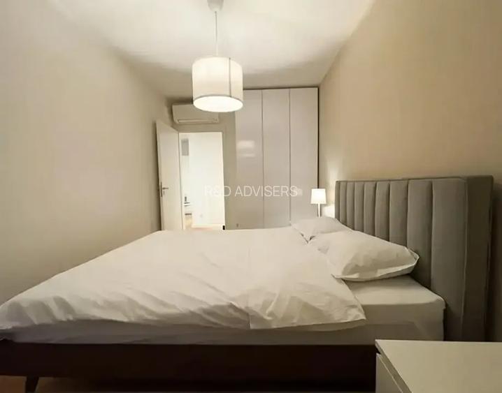 Apartament 2 Camere | Aviatiei Park | Mobilat Utilat Ideal Investitie - 4