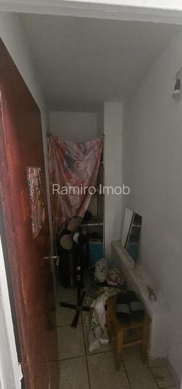 Apartament 2 camere Bd 1 Decembrie 1918 - 4