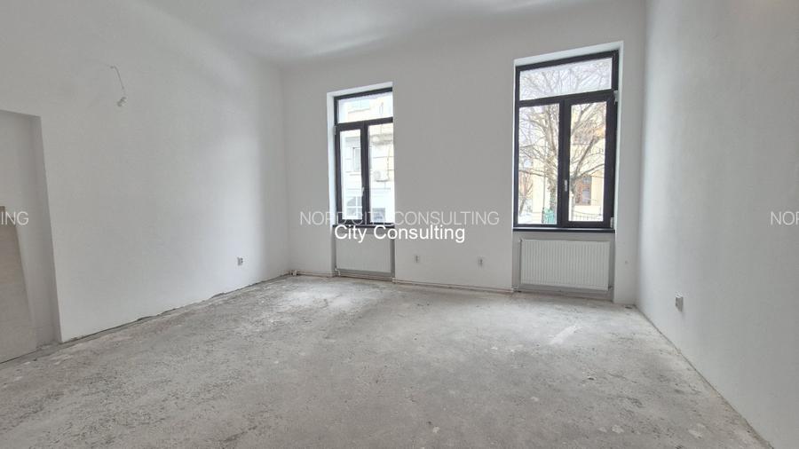 Inchiriere vila reprezentativa Cismigiu Sala Palatului - 8