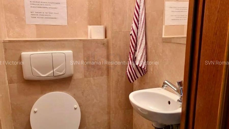 REV2005581 Vila 5 camere I Alba Iulia I Pretabil birou - comercial I De inchiria - 10