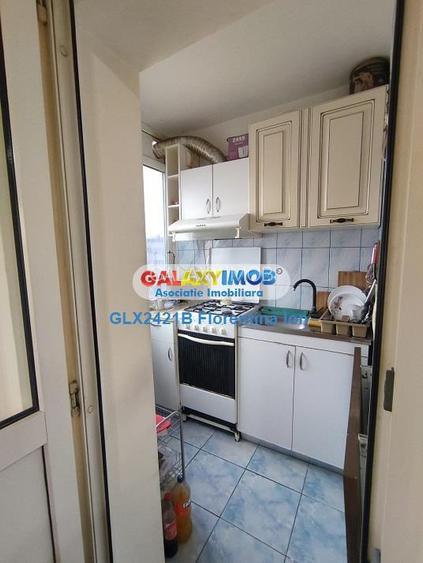 9054 Garsoniera  Drumul Taberei- 1Mai ( Ghencea) - 9