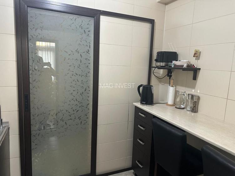 De vanzare aparatament cu 2 camere, Siderurgistilor, 65.000 euro negociabil - 12