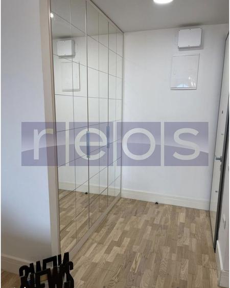 ÎNCHIRIERE 2 CAMERE | STEFAN CEL MARE | CENTRALA PROPRIE - 9