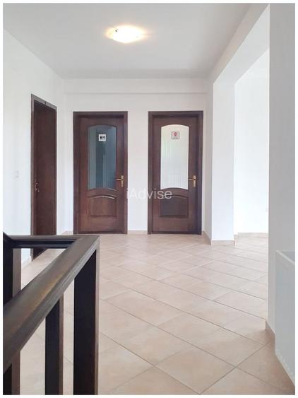 Pensiune La Cheie In Simon - 16