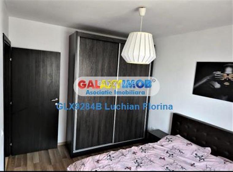 Apartament 2 camere   Ozana  1 Decembrie 1918 - 6
