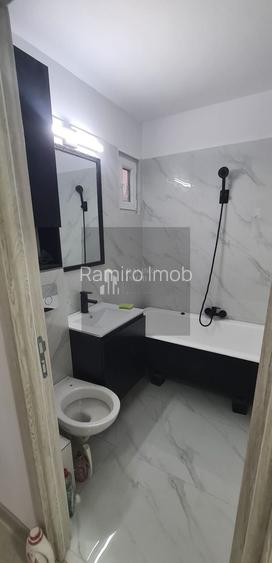 Apartament 2 camere, decomandat, 50 mp – Șoseaua Giurgiului etaj 1/7 - 5