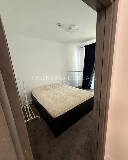 Apartament 2 camere | modern | terasă 13mp | Grigorescu - 4