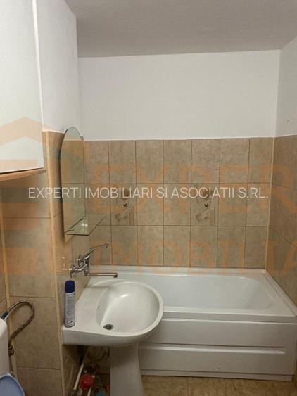 Apartament 2 camere de vanzare - zona Tomis Nord  - 9