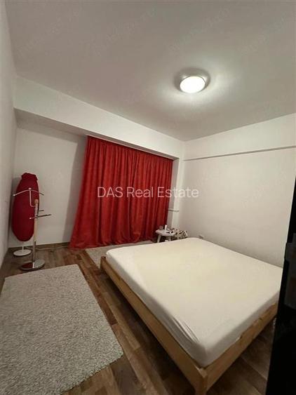 Apartament 3 camere | Calea Victoriei - MaxMara | Bloc 1983 | Centrala - 15