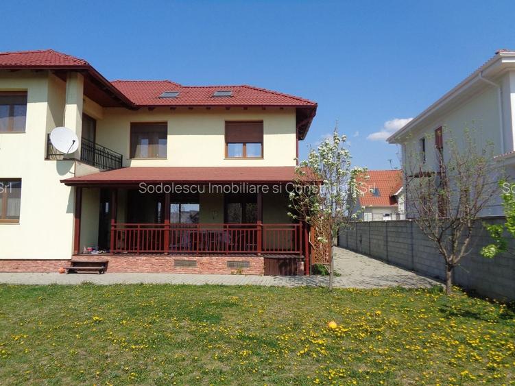 Calduroasa si primitoare - 27