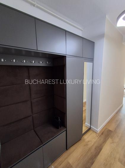 APARTAMENT DEOSEBIT DECEBAL●PRIMA ÎNCHIRIERE●LOC DE PARCARE - 11