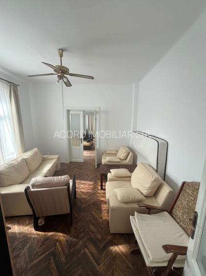 Casa de vanzare Central - 10