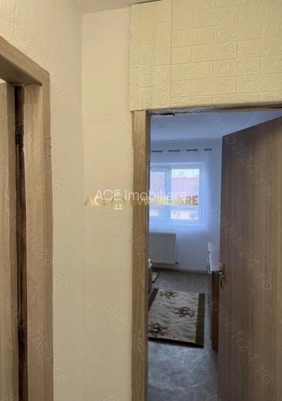 Garsoniera de inchiriat | Drumul Taberei | Metrou | Petfriendly - 5