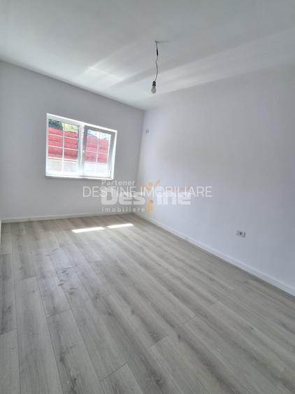 VALEA ADANCA, CASA PLAN PARTER, 101 MP TOTALI, 174.990 EURO - 18