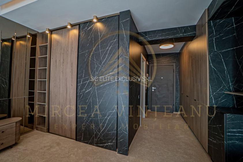 Stațiunea Mamaia - Garsoniera mobilata si utilata complet. - 6