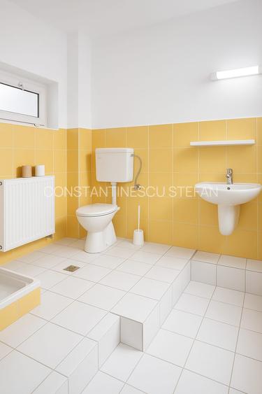 Casă spațioasă cu 5 camere în Dumbrăvița - 5