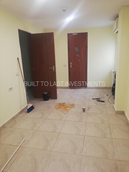 Hotel 25 de camere mobilat utilat central! - 9