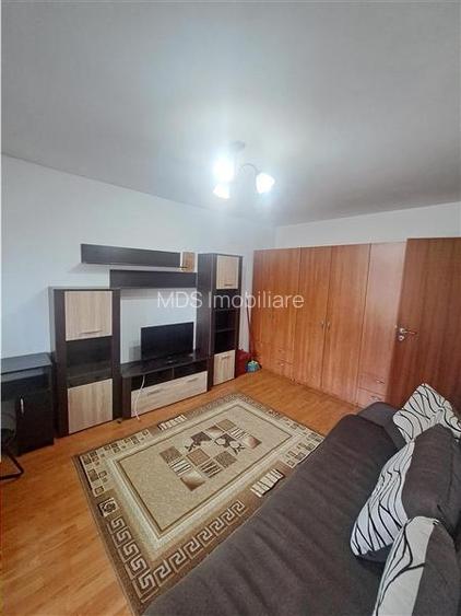 1 CAMERA, MOBILAT SI UTILAT TELEGRAFULUI ZONA DOROBANTILOR! - 5