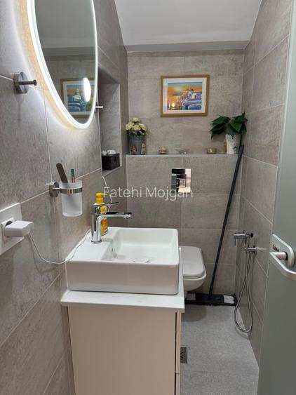 Vila Duplex de vanzare - Pipera - Vadere spre Lac - 14