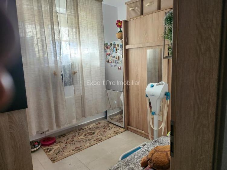 Teren Intaravilan Parcelabil 5300mp 25E  MP deschidere sosea 26m toate util.. - 6