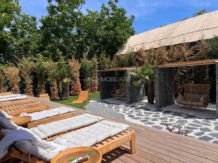 Apartament 3 Camere | Zona Centrala/Balcescu | SPA |  Loc De Parcare - 2