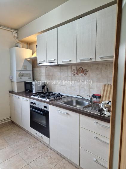 lânga Medicină și Prefectură-pe frumoasa stradă Nicolae Iorga - 13