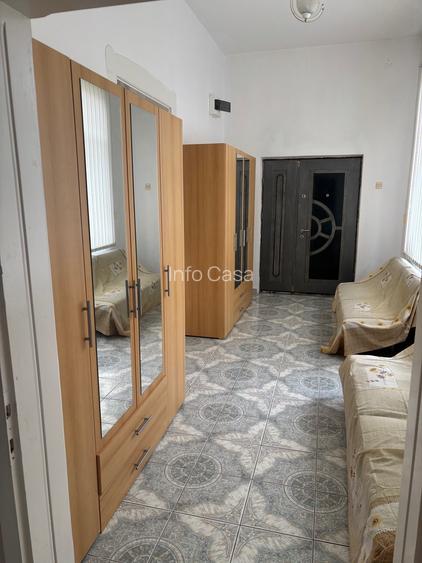 Casa de vanzare in Dobra - 12