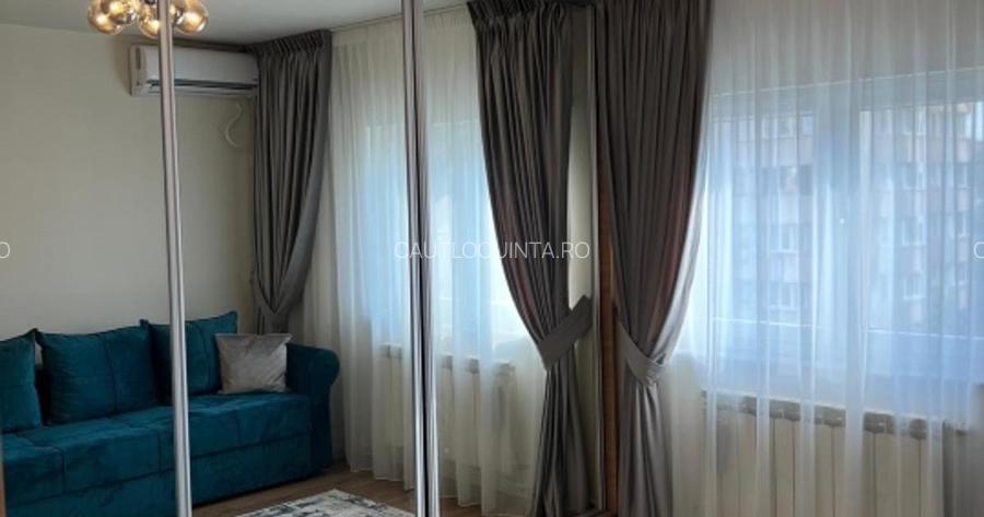 APARTAMENT 3 CAMERE|MALLVITAN|CENTRALA PROPRIE - 3