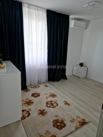 Casa în Dobroești -  - 2