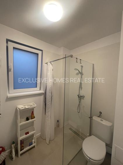 Garsoniera Bloc nou Colentina - 5