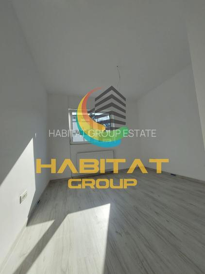 2 Camere Pret Promotional Metrou Aproape Direct Dezvoltator - 6