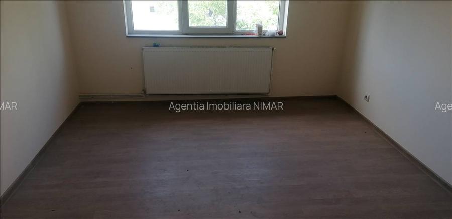Apartament cu doua camere situat in zona centrala a mun. Focsani. - 2