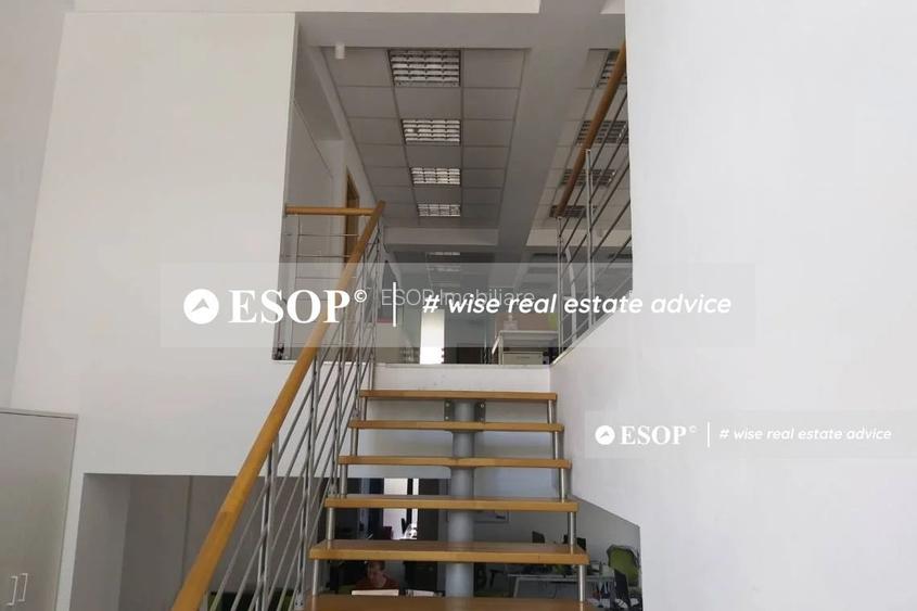 Cladire de birouri, zona Dacia, ID 9146.99 - 6