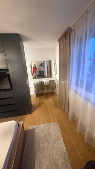 Casa tip triplex in Dumbravita - 14