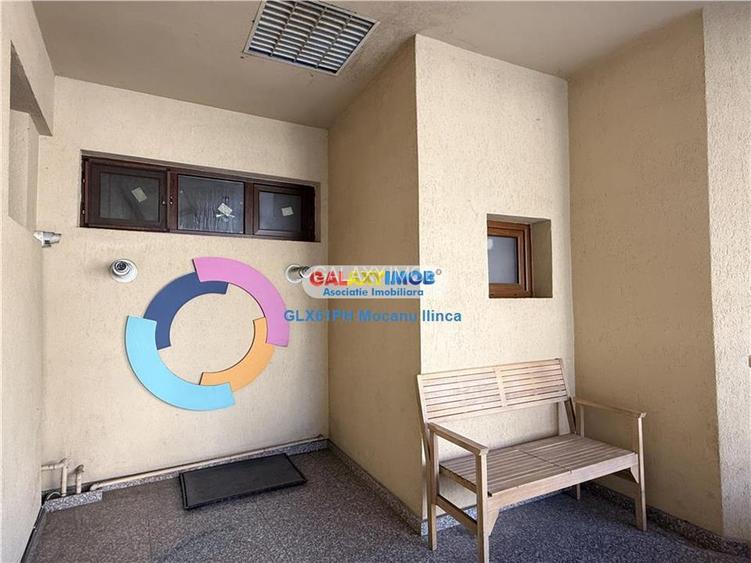 Inchiriere spatiu birouri, 150 mp, Ultracentral, Ploiesti - 16