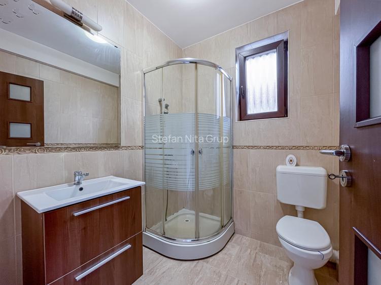 Apartament 2 camere Pantelimon, Ilfov - 7