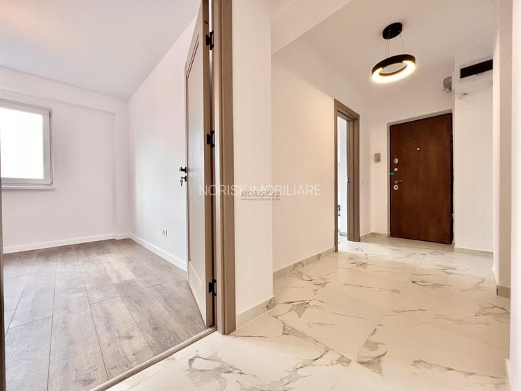 3 CAMERE Premium I 75 MP I TITULESCU I RENOVAT I Design Modern I 0% Comision - 15