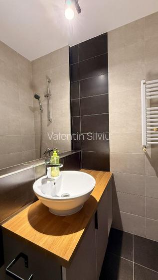 Proprietar inchiriez apartament 2 camere Dristor - 14