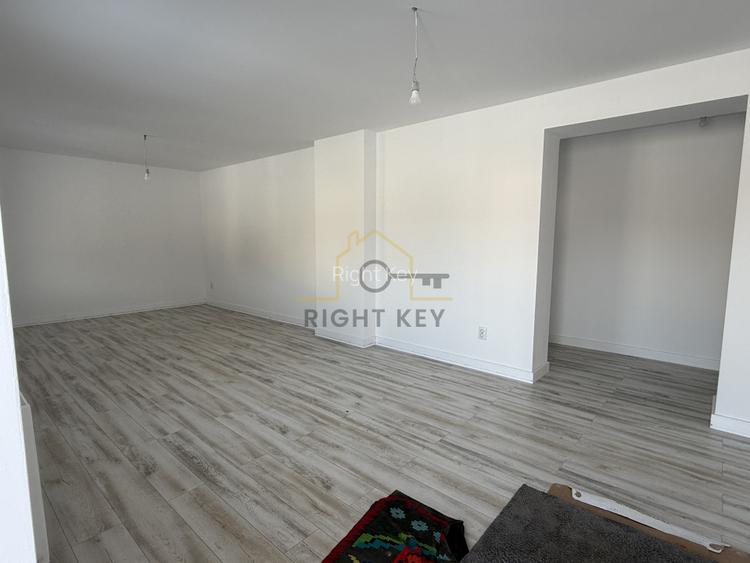 Ocazie! Casa pe parter, 3 camere, teren 358mp, Joita! Comision 0%! - 3