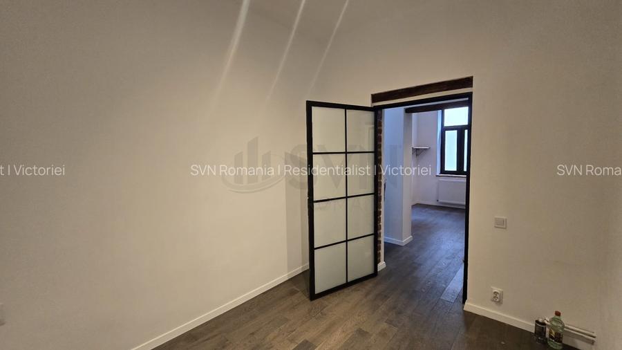 REA1025392 Apartament  2 camere Cotroceni - 7