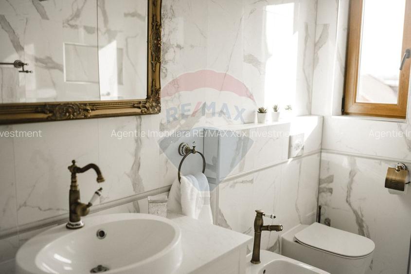 Apartament de inchiriat - 54