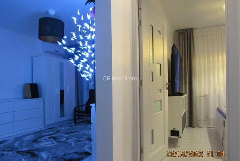 Apartament 3 camere 1 Decembrie 1918 - 7