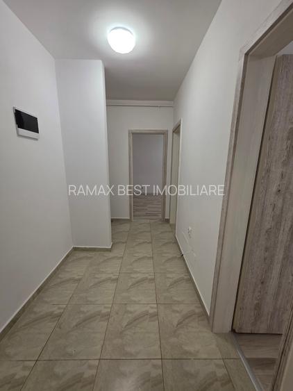 Berceni, pe Postalionului, bloc finalizat 2019, locuit integral, centrala - 12