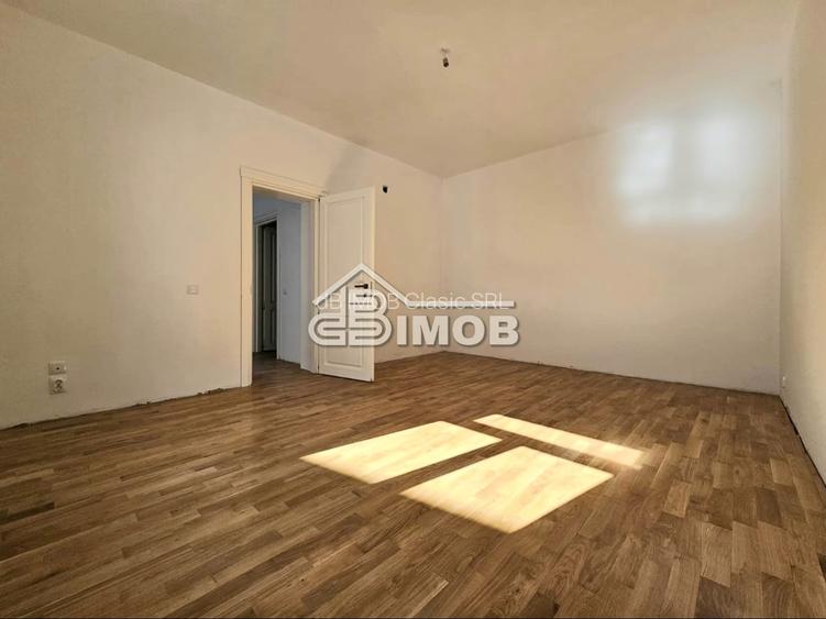 Spatiu premium 67mp || Vizibilitate || Pozitionare - 6