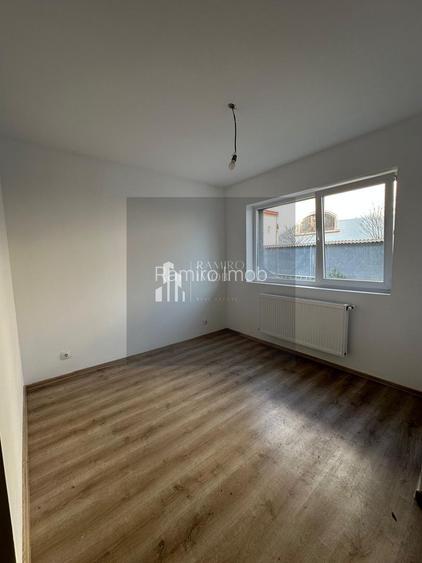 2 Camere Decomandat - Giurgiului - Bloc 2024 - 6