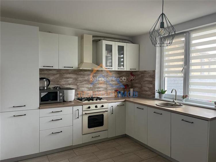 Oportunitate vila tip duplex stadion Clinceni - 6